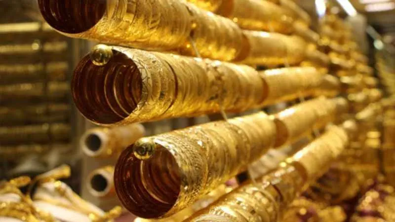 Mücevher ithalatına ek yükümlülük getirildi