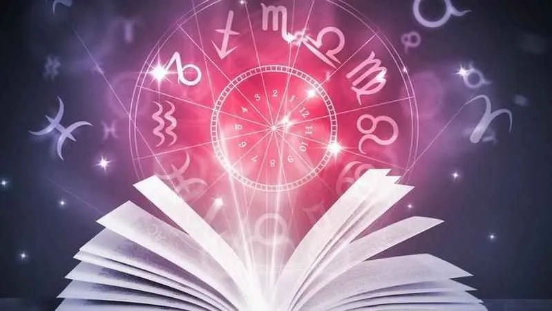 Mayıs ayında hangi 3 burç küllerinden doğacak?