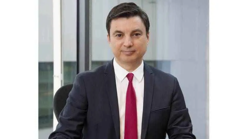 Beklenmedik kazaların maddi zararları, ferdi kaza sigortasıyla güvence altında 