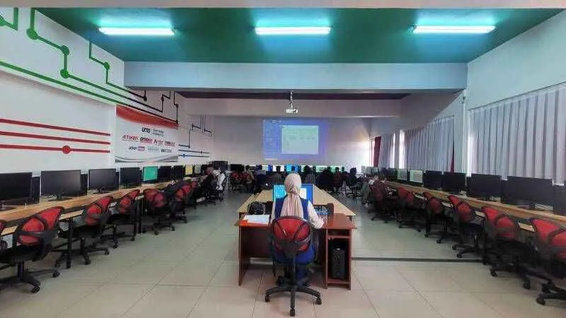 Atiker Yazılım, Ar-Ge faaliyetlerine 2 milyon doları aşkın kaynak ayırdı