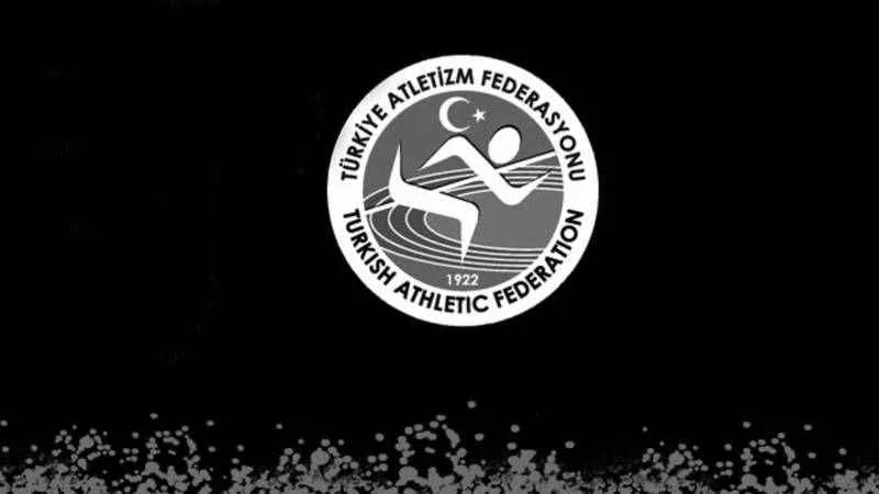 Atletizm Milli Takım Antrenörü Çağrı Oflaz vefat etti
