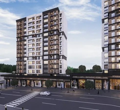 Güvenli bina için 3 kriteri mutlaka arayın