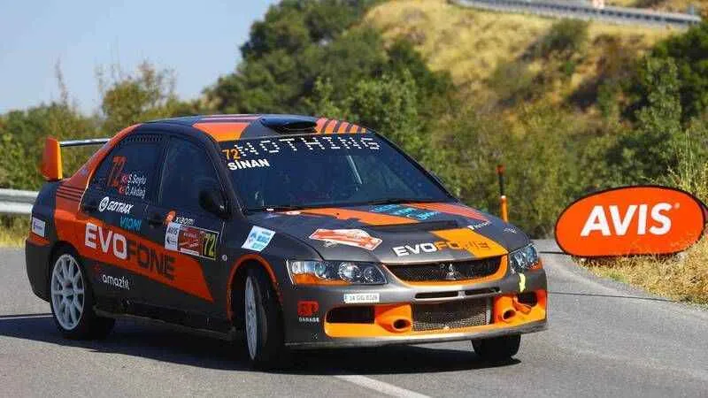 Tırmanma sezonu Eskişehir'de açılıyor