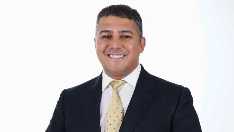 Yerli ve Milli Parti Genel Başkanı Mutlu, ABD’de Arnold Schwarzenegger'le görüşecek