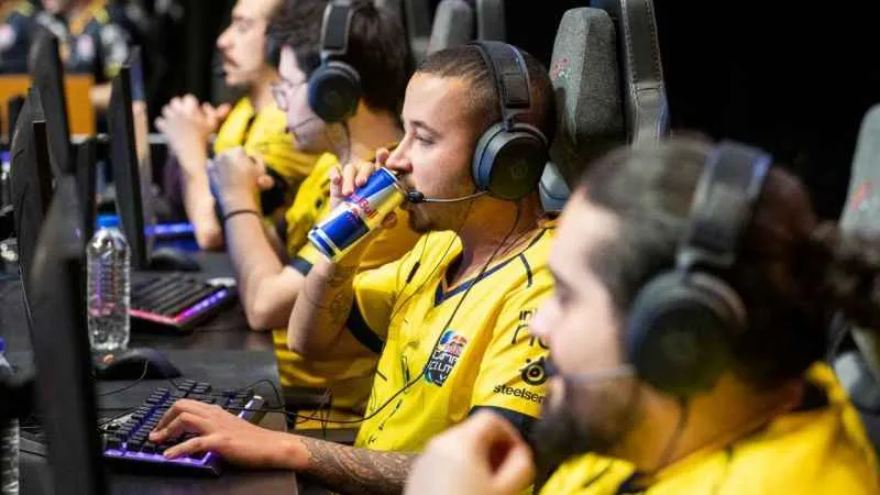 Red Bull Campus Clutch Türkiye elemeleri başlıyor