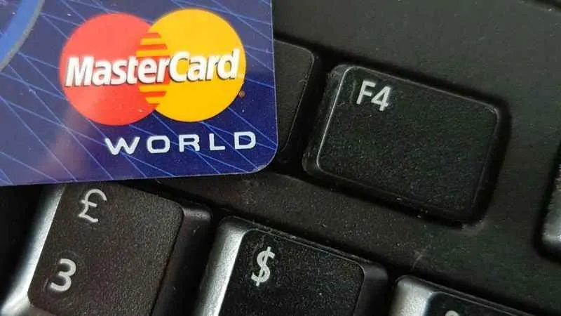 Kartlı ödemeler Haziran’da yüzde 109 arttı