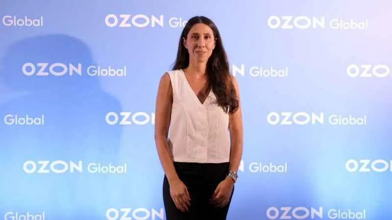 Ürünlerinizi hiç yorulmadan Rusya pazarında satabileceksiniz