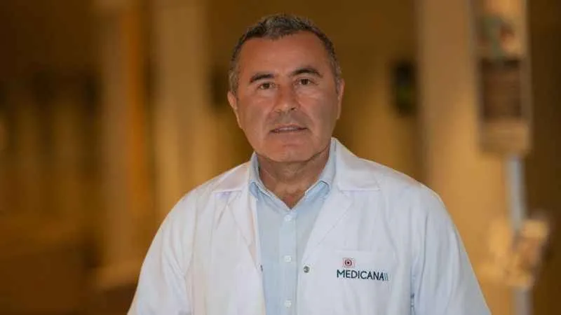 Vücudunuzu şımartarak genç kalın