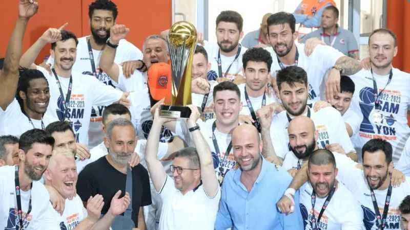 Çağdaş Bodrum Spor’un tek isteği maçlarını kendi evinde oynamak