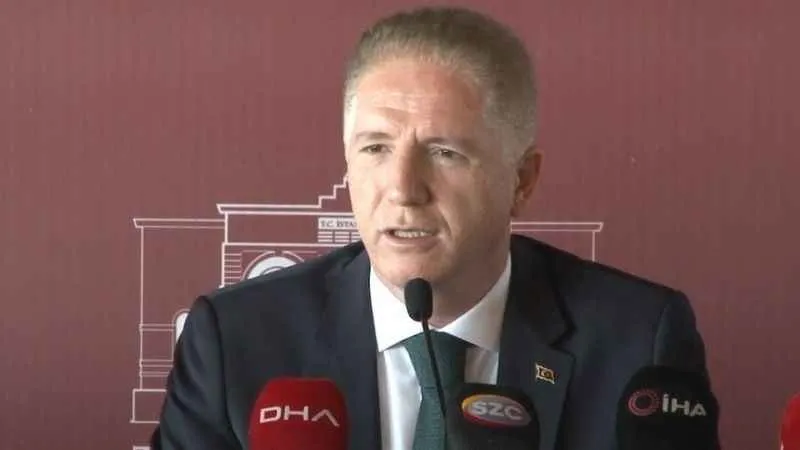 Kaçak göçle mücadele kararlılıkla devam edecek