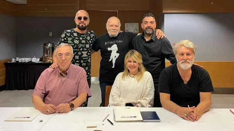 Altın Güvercin'de finalistler belli oldu