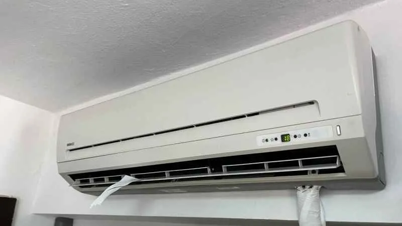 Klimanın yanlış kullanımı kas tutulmalarına sebep oluyor