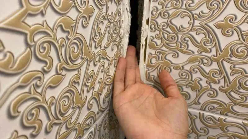 Büyük umutlarla aldıkları evler kabusları oldu: Çıkan sesler yüzünden evlerini terk ediyorlar