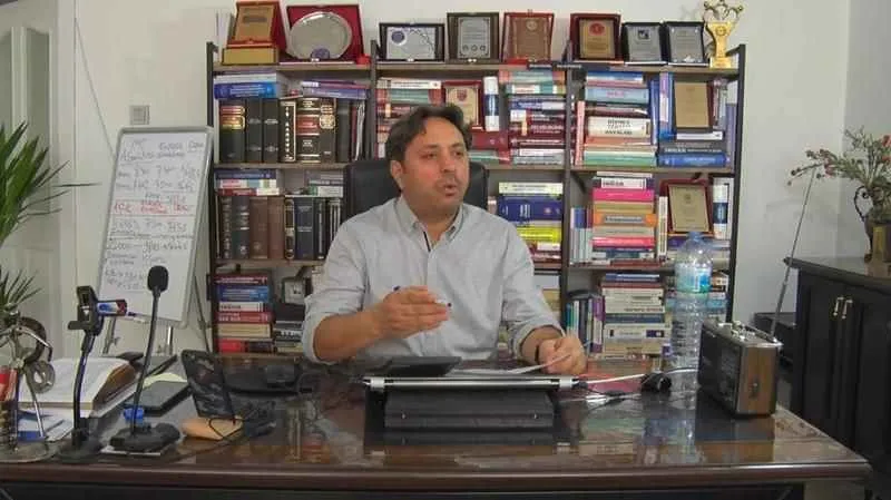 Memur sendikalarının kırmızı çizgisi, verilen seyyanen zamların memur emeklisine bağlanması olmalı