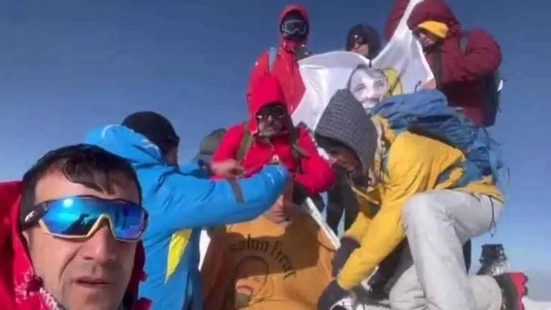 -10 derecede saç sakal tıraşı