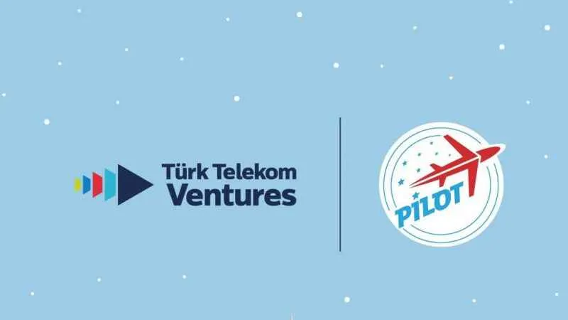 PİLOT’un yeni dönem girişimleri belli oldu
