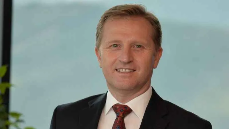 Tarım, gıda ve içecek sektöründen yılın ilk yarısında 12,23 milyar dolarlık ihracat