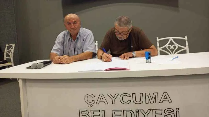 76 yıllık kulüp kapatılma ile karşı karşıya kaldı