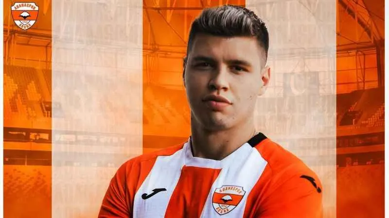 Fatih Kurucuk, Adanaspor’da