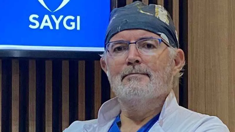 Kolon kanserinde erken teşhis hayat kurtarır