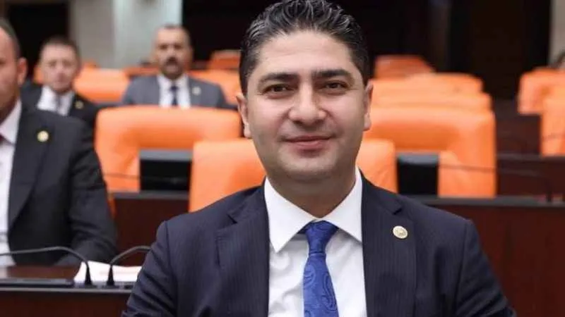 MHP Yerel Seçim Çalışmalarına Başladı