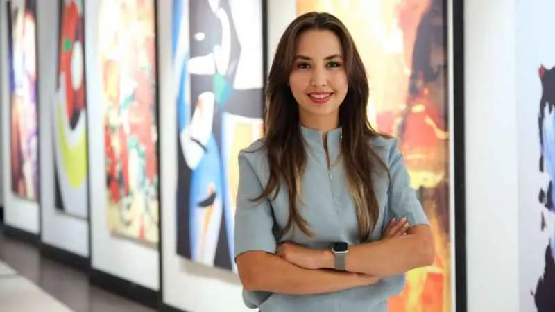 Saç dökülmesi 56 milyon kişinin sorunu