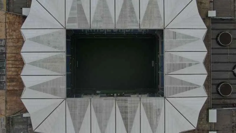 Süper Lig’de 12 ilden 20 takım, 20 statta mücadele edecek