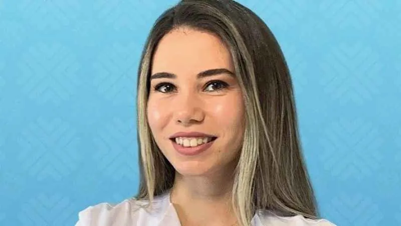 Vegan beslenme yerine gıdada çeşitliliği tercih edin