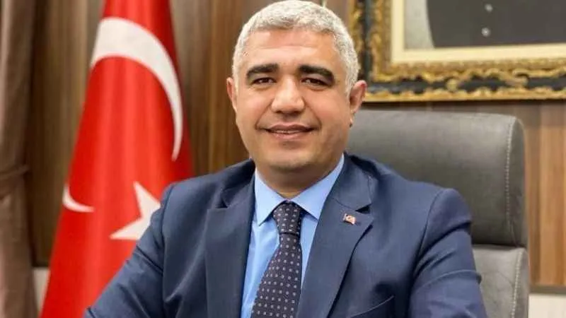 Yeni Düzce Valisi Selçuk Aslan kimdir?