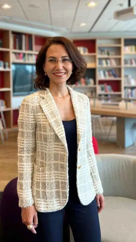 Akbank ve Siemens Ev Aletleri’nden iş birliği