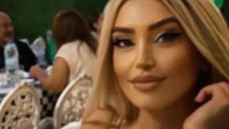 Adana'da Arzu Toker ölü bulundu