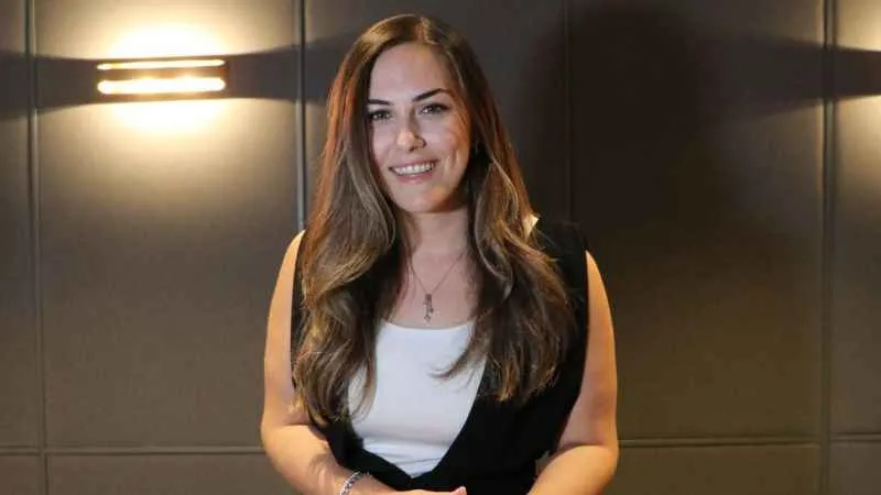 Günde, her 1 kilo için 30 mililitre su içilmeli