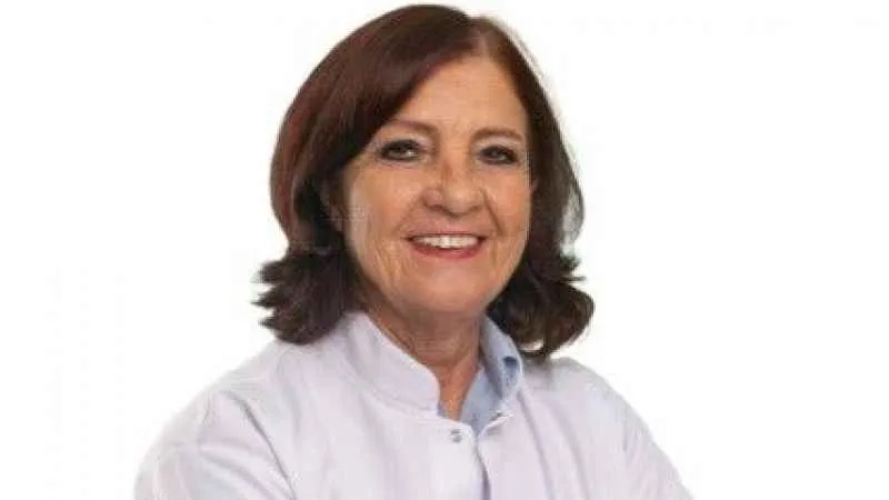 Yeni varyant Eris'e dikkat!