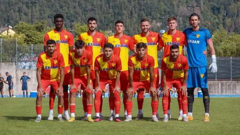 Göztepe’de transferlerin yaş ortalaması 25.3
