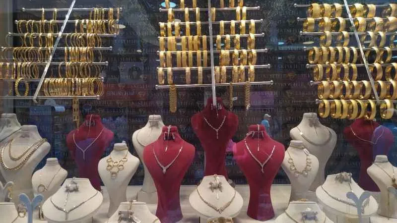 Bir gramdan düşük altın basılmaması kararı piyasayı nasıl etkileyecek?