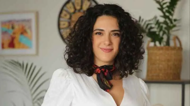 Aşırı sıcakların bilinmeyen riski