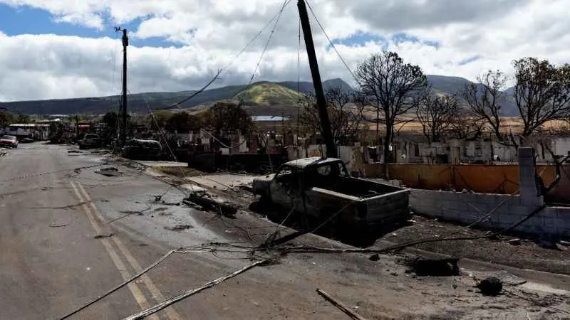 Can kaybı 80’e yükseldi