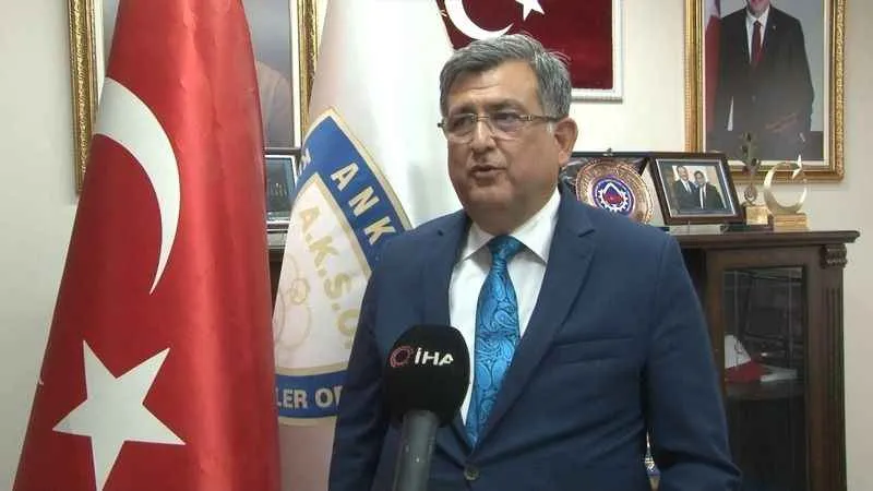 Altından her zaman kar edersiniz