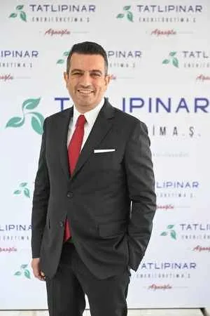 “Yenilenebilir enerjide tüm zamanların talep rekoru kırıldı”