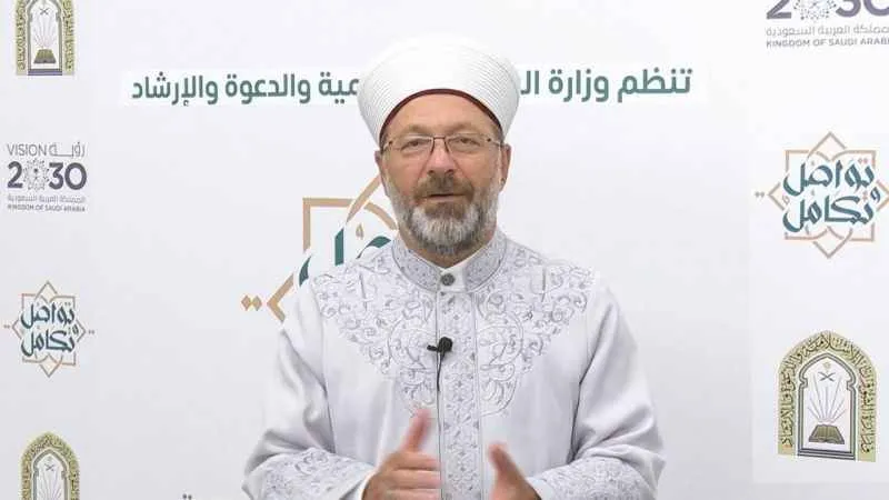 Resul Dindar’dan Demet Akalın’la ilgili yaşadığı gerginlikle ilgili açıklama geldi