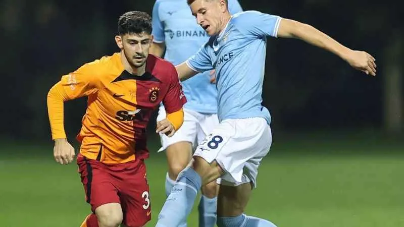 Yusuf Demir, Basel'e kiralandı