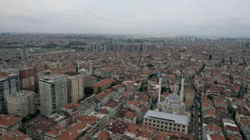 İstanbul'da ev sahipleri yıllık kirayı peşin istemeye başladı