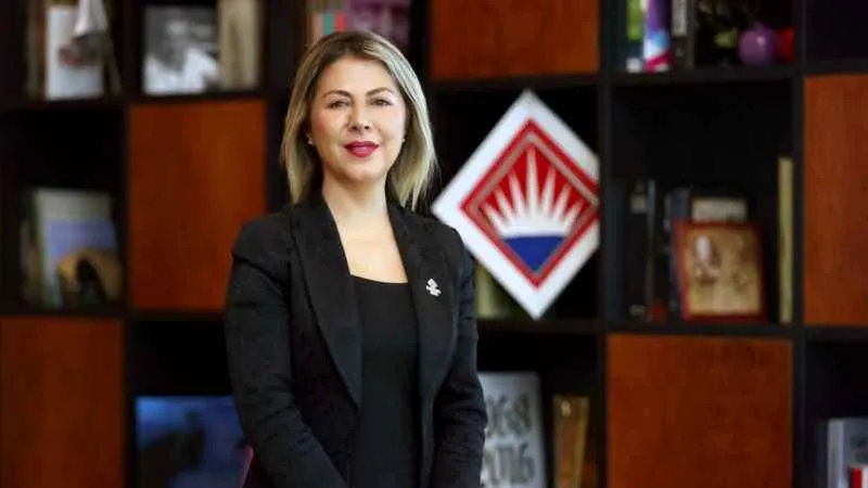 Bahçeşehir Koleji’nin yenilikçi öğretim programları müfredata dahil edildi