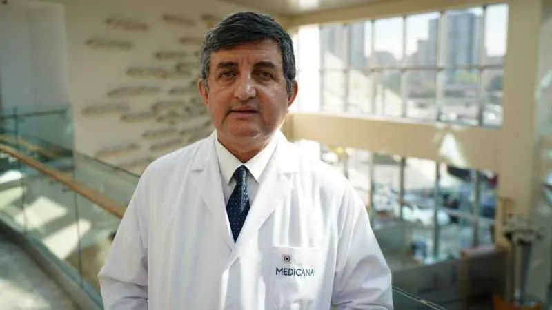 Kara mantar diyabetlileri etkileyebilir