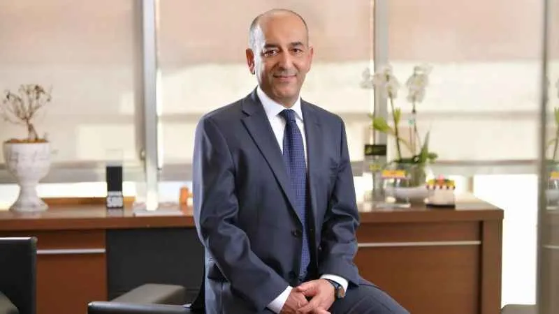 ŞOK Marketler 2023’ün ilk yarısında hedeflerinin üzerinde büyüdü