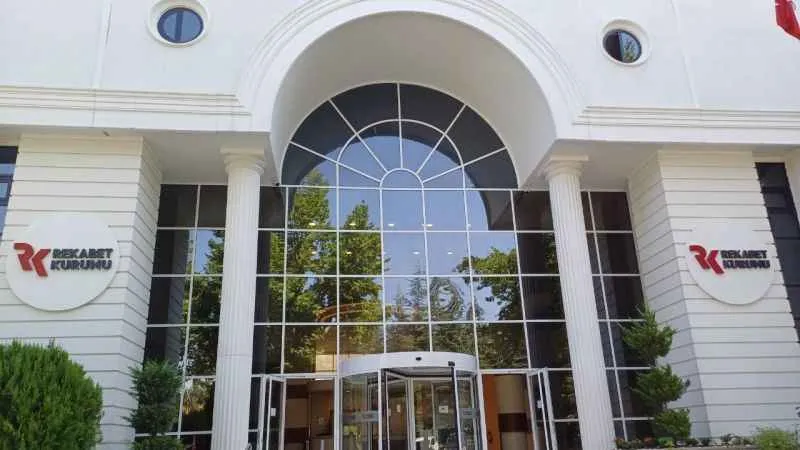 Rekabet Kurulu'ndan kozmetik firmalarına soruşturma