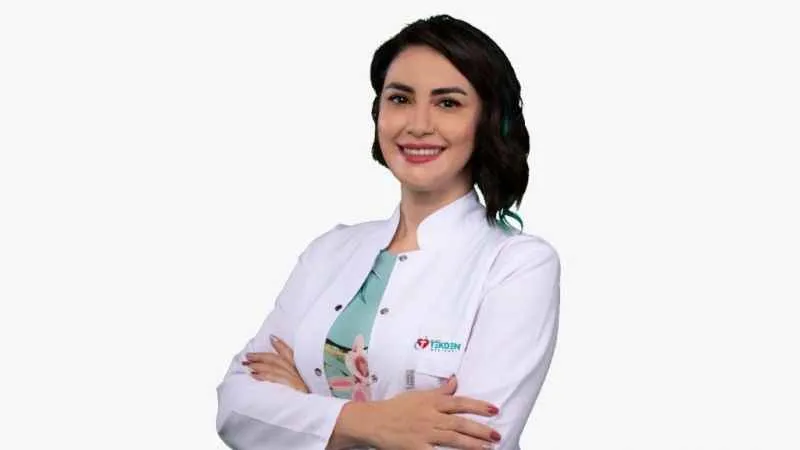 Bahis siteleri ruh sağlığınızı bozabilir