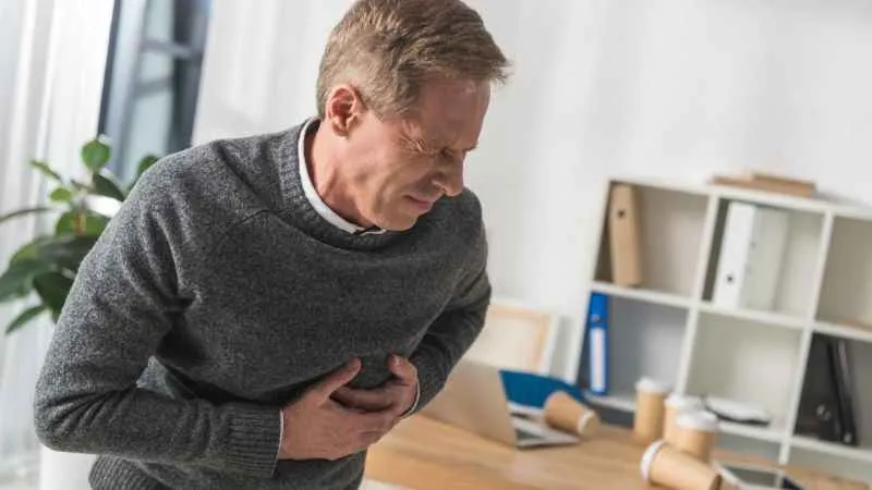 Kalbiniz için haftada 150 dakika ayırın