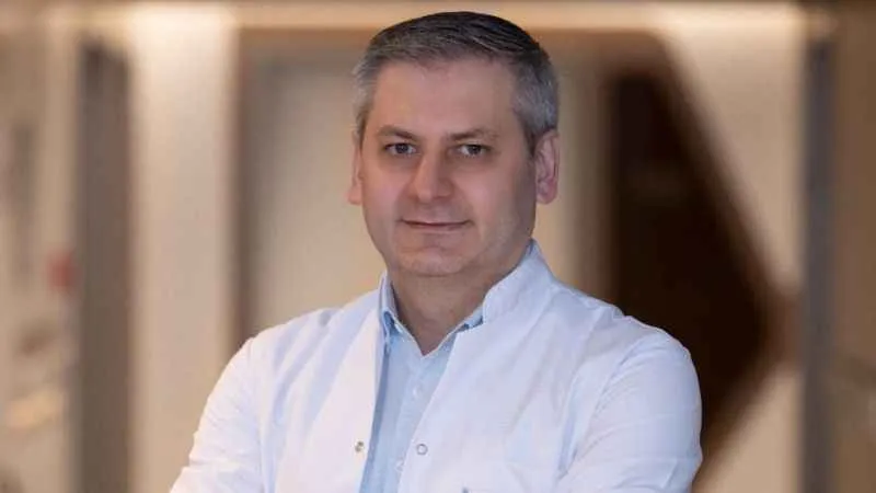 Mevsim geçişleri öncesinde bağışıklığınızı canlandırın