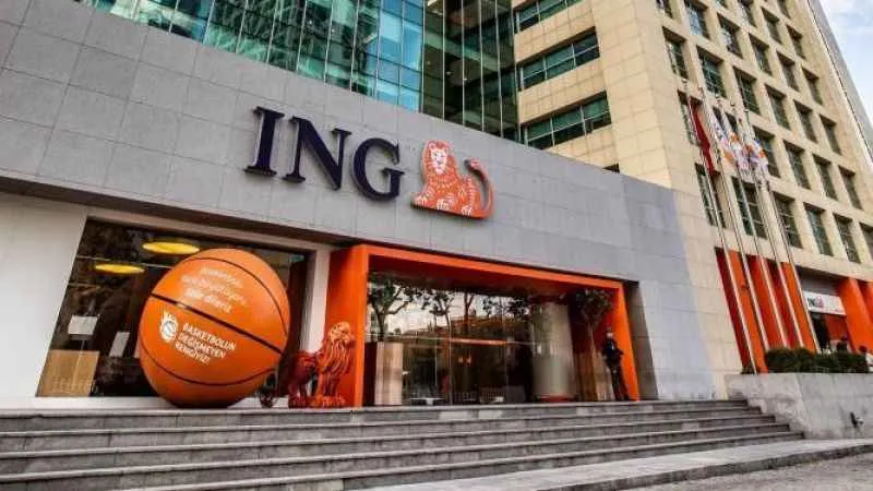 Emekliye özel promosyon imkanı